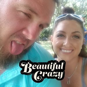 Meet your Posher, Kasey